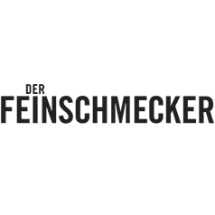 Feinschmecker